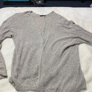 Brandy Melville Cardigan